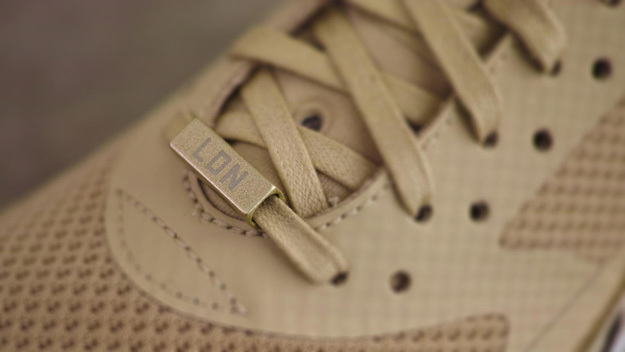 nike air max bw lotc london