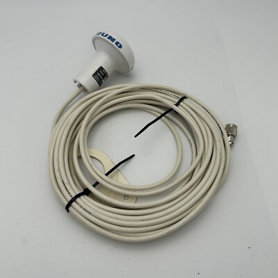 アンテナ x700//144,430MHz//GP X700H 144/430MHz帯高利得2バンドグランドプレーンアンテナ