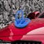 thumbnail 11  - 3X Dent Puller Auto Car Body Ding Remover Repair Sucker Panel Suction Cup Tools