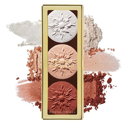 Physicians Formula Highlight & Contour Palette, You Choose