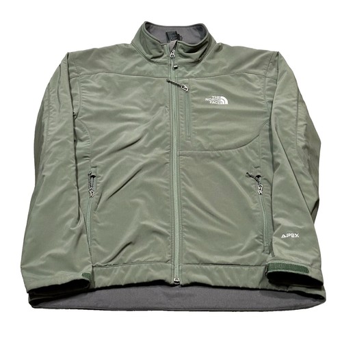 The North Face Men's Nuptse Vest Down Vest (ND92338) | eBay