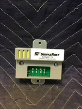 Service First SEN00179 OEM Solid State Enthalpy Humidity Sensor Gray - Used