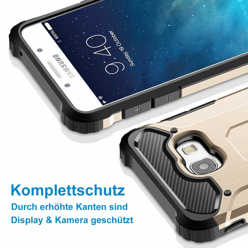 Bild 15 von 22