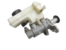 Maître-cylindre de frein Porsche CAYENNE