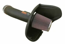 K&N 57-2562 Performance Air Intake System For 03-05 Ford Thunderbird 3.9L V8 Gas
