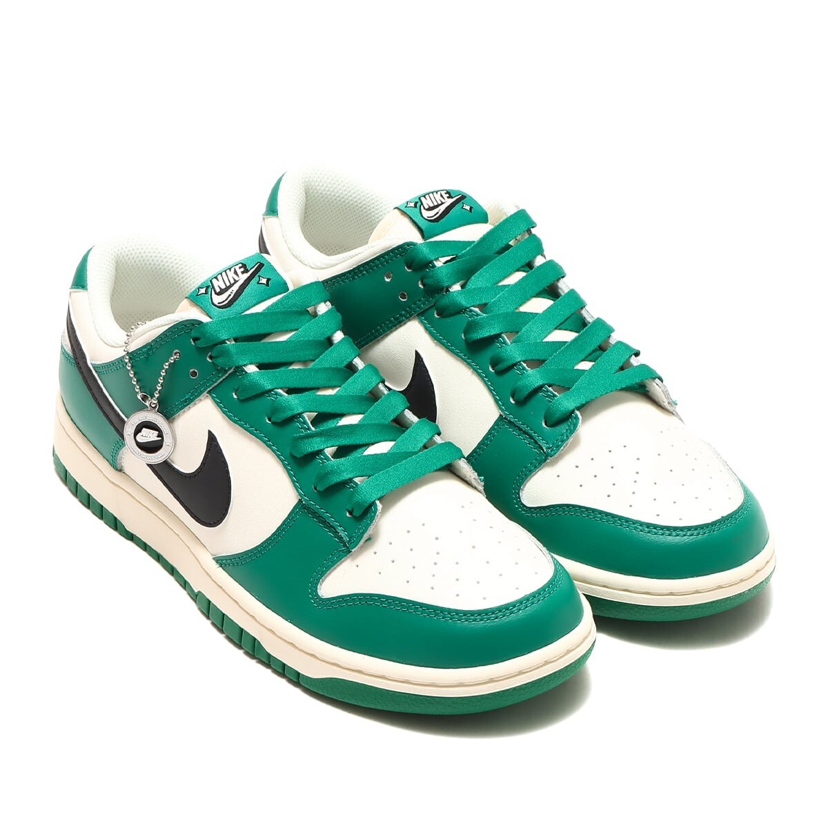 スニーカー Nike Dunk Low SE Lottery Pale Ivory 28cm Nike Dunk Low SE Lottery 