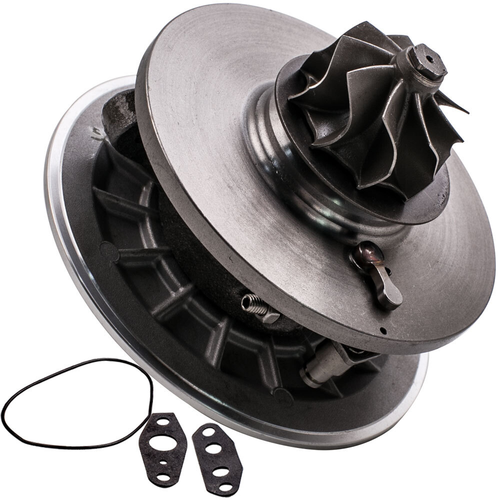 GT2056V 767720 76970 Fit NISSAN D40 Navara Pathfinder YD25 2.5L Turbo Cartridge
