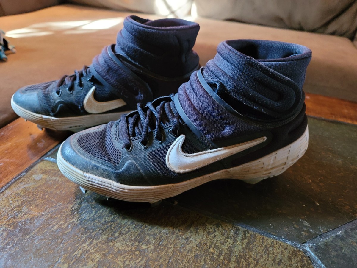 huarache elite 2 mid