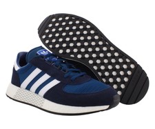 adidas marathon tech legend ink