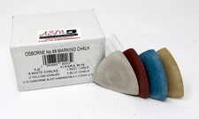 C.S. Osborne No. 88 Marking Chalk