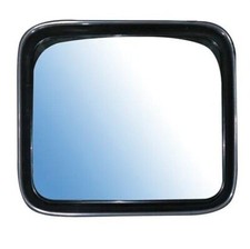 Specchio grandangolo dx sx 215x189 per Iveco Eurocargo star tech trakker Stralis