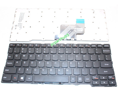 Lenovo IdeaPad YOGA 700-11ISK / 80QE003SIX - Foto 5