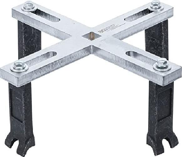 Llave del sensor del tanque, ajustable | entrada 12,5 mm (1/2")