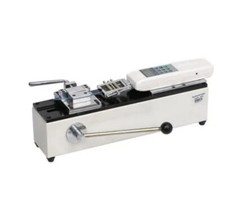 New Wire Terminal Pulling-out Force Gauge Tester Digital 500N Force Meter