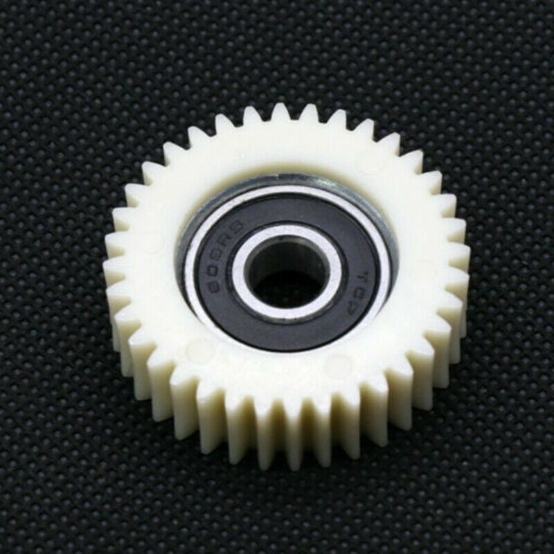 Gear for sale in UK 54 used Gears