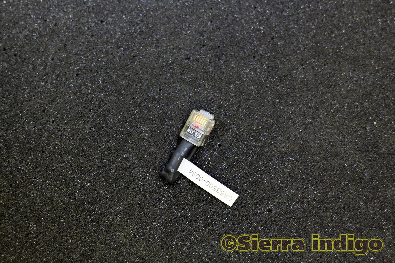 Bild 1 von 1