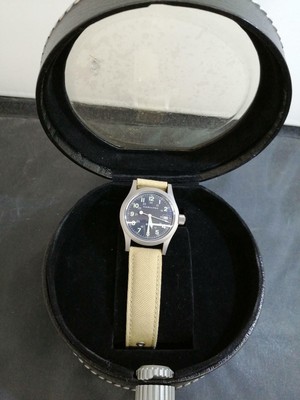 hamilton h68411533