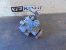 Pompe direction assistée Skoda OCTAVIA