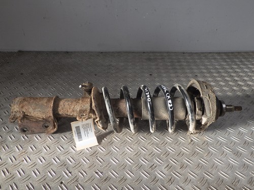 51525 Federbein links vorne OPEL Vivaro A Nissan Primastar Renault Trafic II 2.