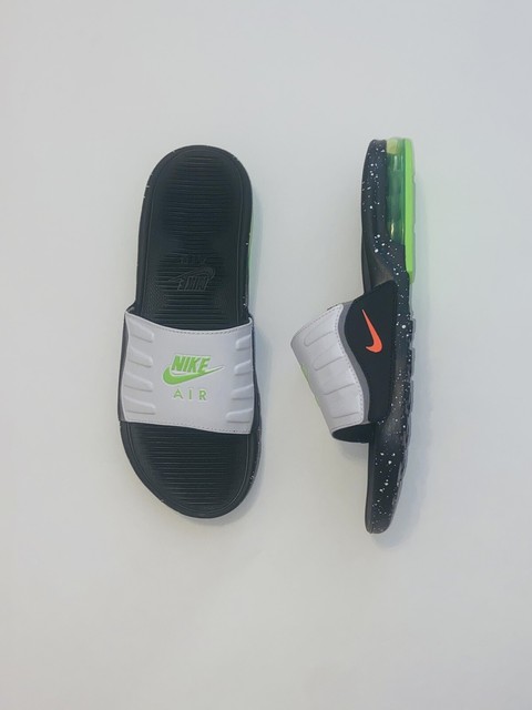air max slides for men
