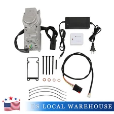 New Electronic Actuator 4034289RX 6378270RX for Cummins ISX