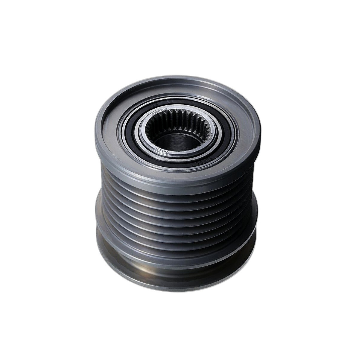 Valeo Poulie Roue Libre, Alternateur 588093 - Image 4