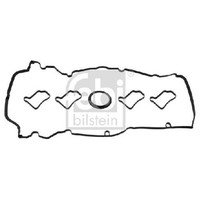 Dichtungssatz Zylinderkopfhaube FüR Mercedes C W204 02 Bis 14 M271910 QualitäT