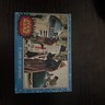 Topps 1977 Star Wars #13 'A Sale On Droids!'