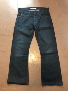 Levis 512 Bootcut Jeans | eBay
