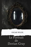 Le Portrait De Dorian Gray (Avec Biographie De L'auteur) Oscar Wilde Taschenbuch