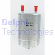 Filtre à carburant Renault R9
