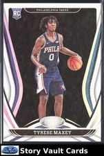 2020 Panini Certified Card Prices | Basketball | PSA & Ungraded Values
