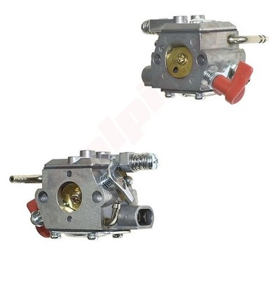 VERGASER FÜR ECHO CS2511T ( A021-004520 , WT-208 ) SHINDAIWA 251T