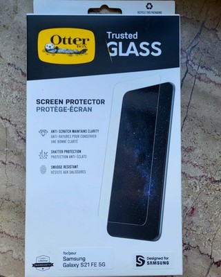 OtterBox