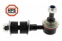 Mapco Koppelstange Stabilisator 52360HPS FüR Outlander Mitsubishi VerstäRkt 1