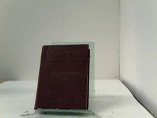 Pocket Dictionary of the English and Spanish Languages Barwick, Fred: