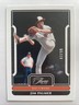 Jim Palmer Card 2023 Panini Three And Two /99 HOF Baltimore Orioles #95