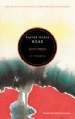 Rainer Rilke | Duino Elegies | Taschenbuch | Englisch (2013) | Enitharmon Press