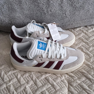 Adidas 40 | eBay Adidas 40 | eBay