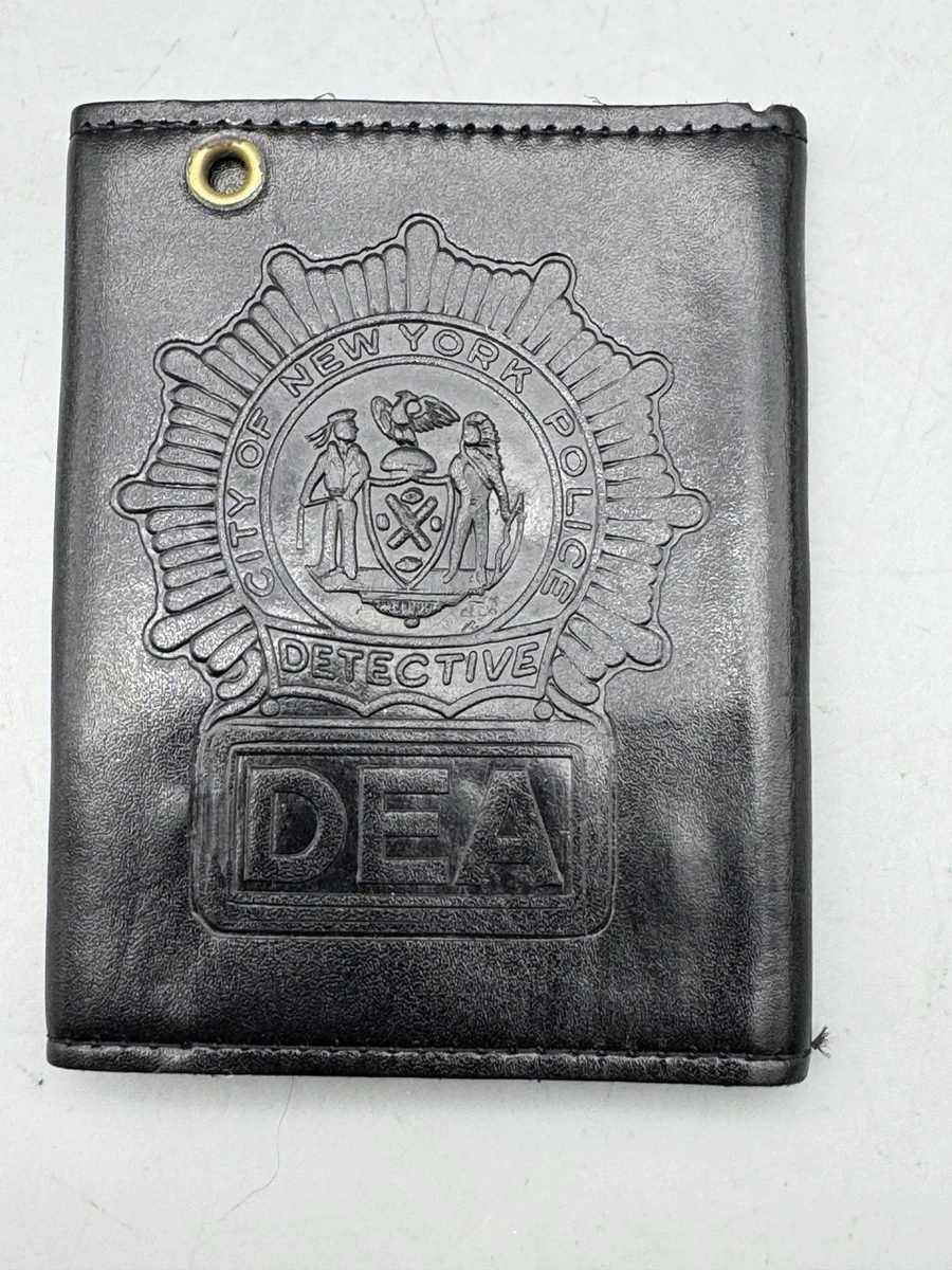 dea police products for sale | eBay