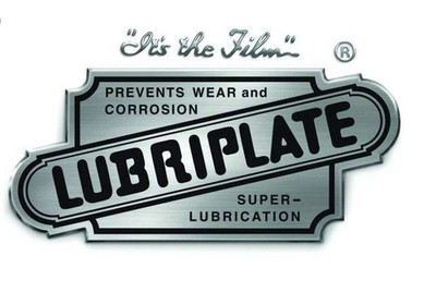 L0847-057 - ROCK DRILL OIL 10R Lubriplate