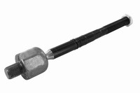 Vaico Spurstange Vorne FüR BMW 5Er Touring E61 525D 520D E60 520I 523I E64 650I