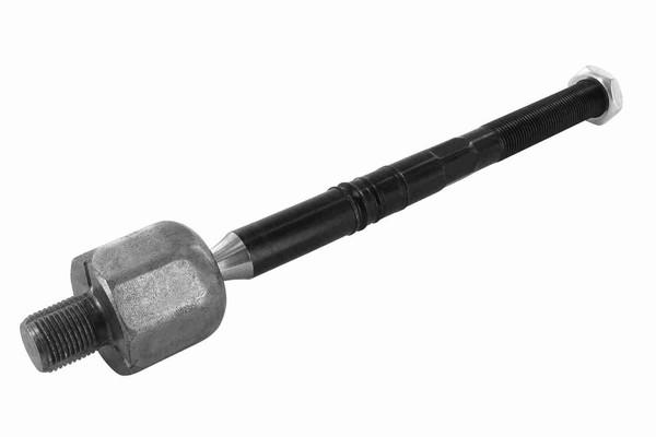 Vaico Spurstange Vorne FüR BMW 5Er Touring E61 525D 520D E60 520I 523I E64 650I-image