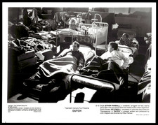 DUTCH 1991 Movie Still Photo Ed O'Neill Ethan Randall John Hughes Comedy