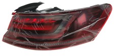 Rückleuchte LED Rücklicht rechts VW Arteon 3G8945208H Original