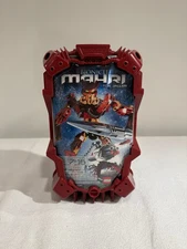 NISB LEGO BIONICLE: Toa Jaller (8911) **RARE**