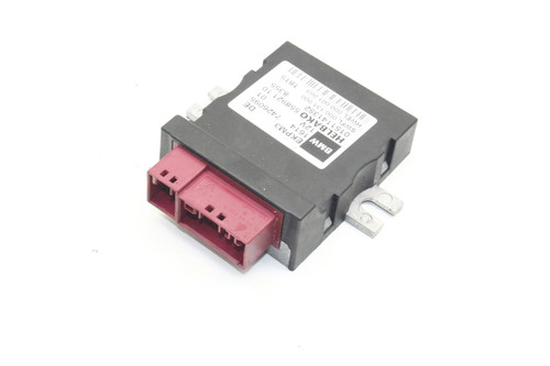 BMW 4 Coupe F32, F82 420 i Kraftstoffpumpensteuerung EKPS 7426095 2.00 33537995