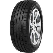 Gomme Estive Imperial 195/50 R15 82H EcoDriver-5 pneumatici nuovi
