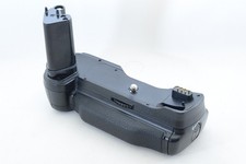  Mint  Nikon MB-15 Multi Power High Speed Battery Grip 7507 J0927F