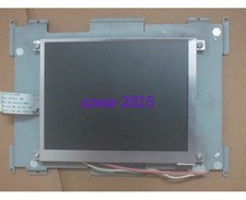 1pcs Used Wiren touch screen mt506tv46wv *cl